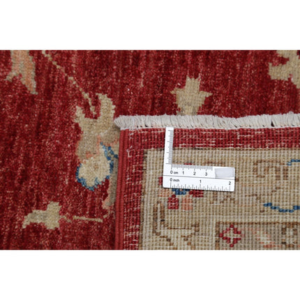 blue accent area rugs, blue amazon area rugs 8x10 clearance, blue and coral area rug