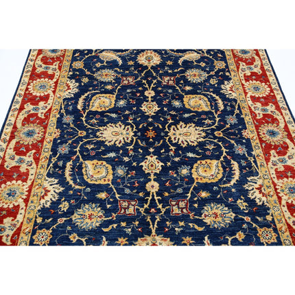 turquoise and beige area rugs, turquoise and beige rug, turquoise beige rug