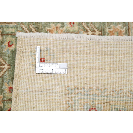 brown and blue bath rug, brown and light blue rug, brown couch blue rug