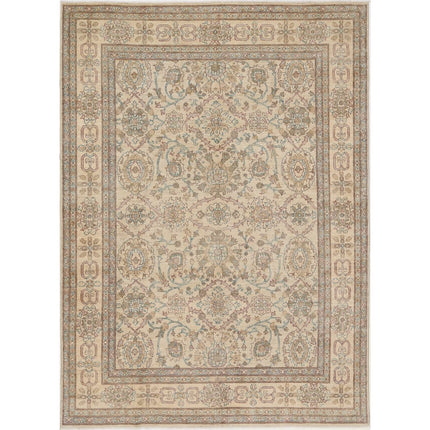 chocolate brown blue area rug, cream and blue area rug 9x12, cream and navy blue rug