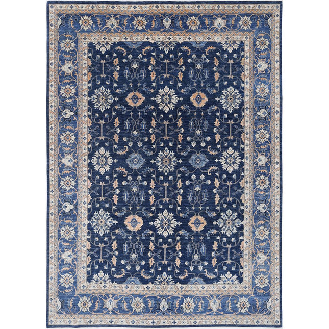 navy blue white area rug, outdoor patio rugs blue, pale blue area rug