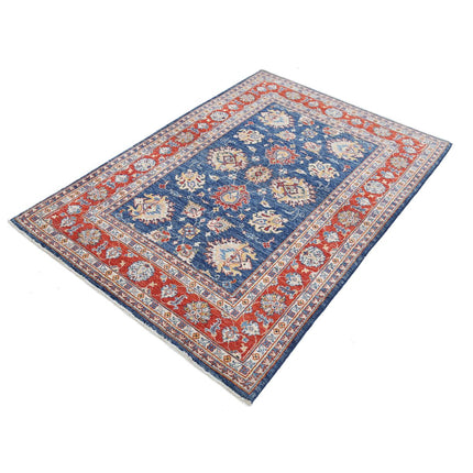 brown and blue bathroom rugs, circle rug blue, coastal blue area rugs