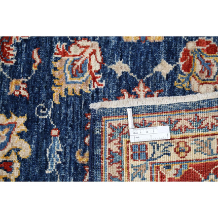 large blue rugs, light blue bathroom rug sets, light blue bedroom rug