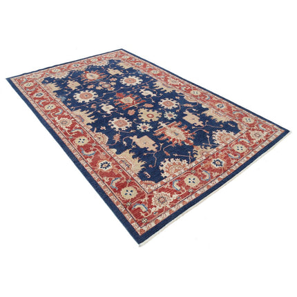 beige large rug, beige navy rug, beige red area rug