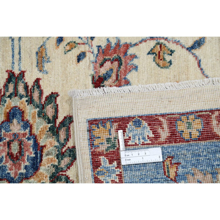 beige area rugs 9x12, beige area rugs for living room, beige neutral rug