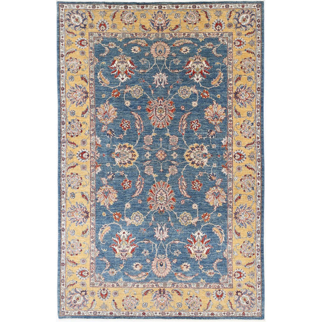 10x14 blue rugs, 2x3 blue rug, 6x9 blue area rug