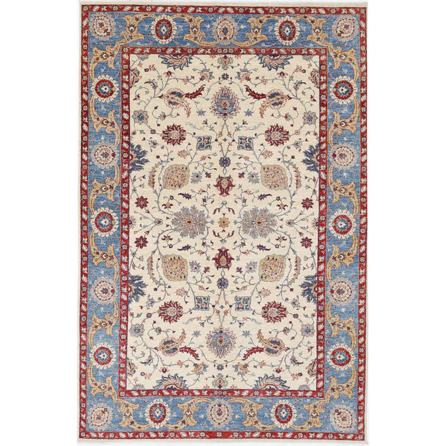 blue rug juniper wiltonii, blue rug runners, blue rug runners for hallways
