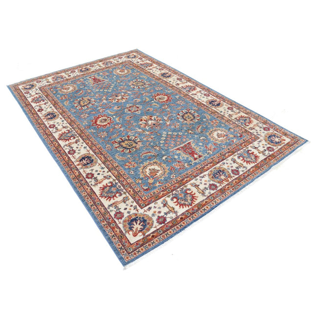 sky blue bathroom rugs, slate blue rugs, soft blue area rug