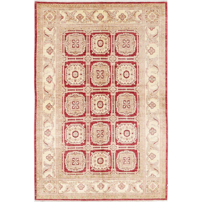 safavieh princeton blue beige rug, safavieh princeton grey beige rug, safavieh princeton rug beige grey