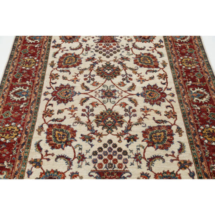 terracotta and beige persian style izmir area rug, tonal beige rug, torino rug collection sorrento beige