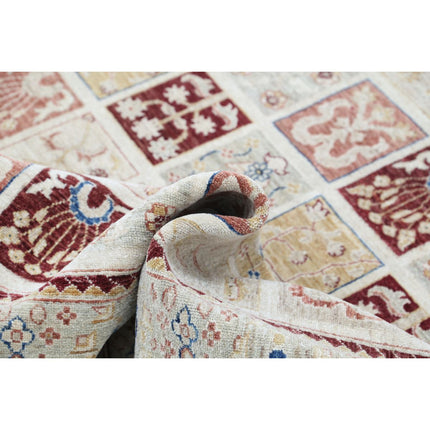 pure silk persian rugs, why are persian rugs so famous, how are persian rugs made