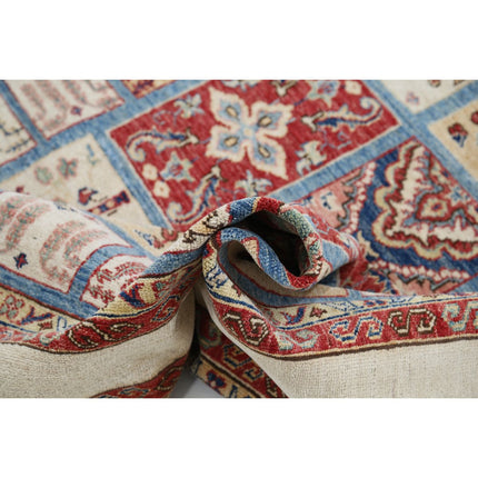 silk rugs for sale, silk rugs online, small silk rug