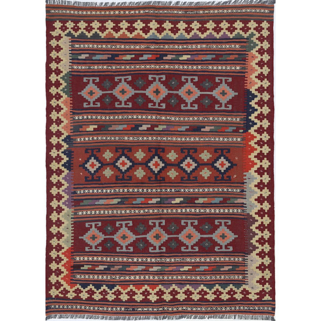 turkish rug patterns, tibetan silk rugs