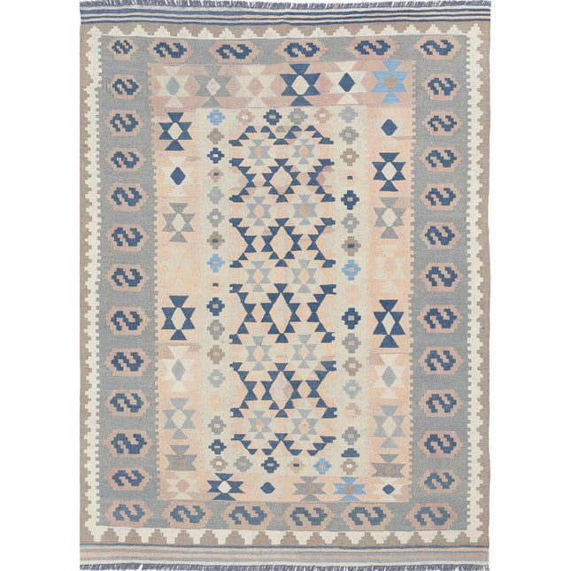 kazempour oriental rugs, keljik oriental rug cleaning