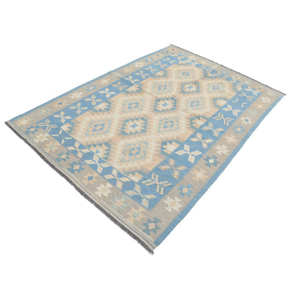 brown area rugs 5x7, cb2 area rugs