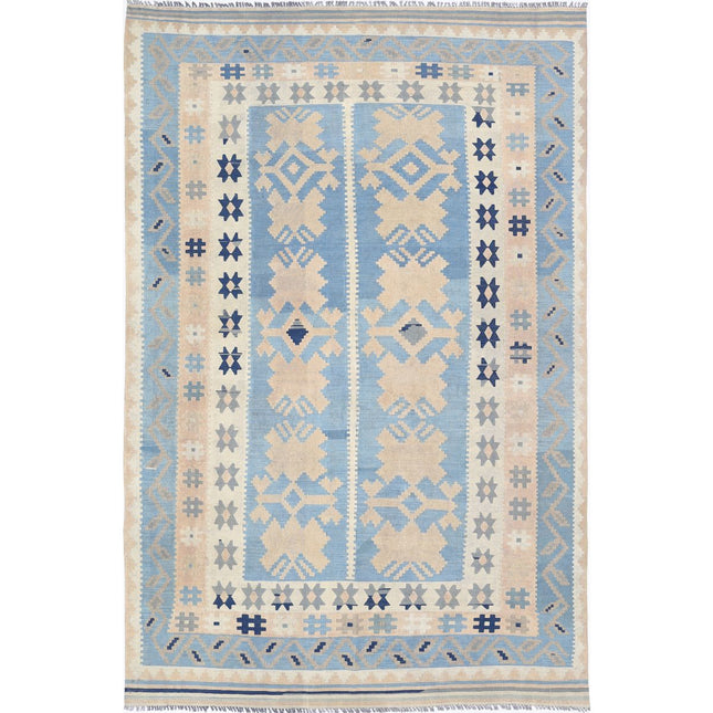 cyrus oriental rugs lafayette, handmade oriental rugs