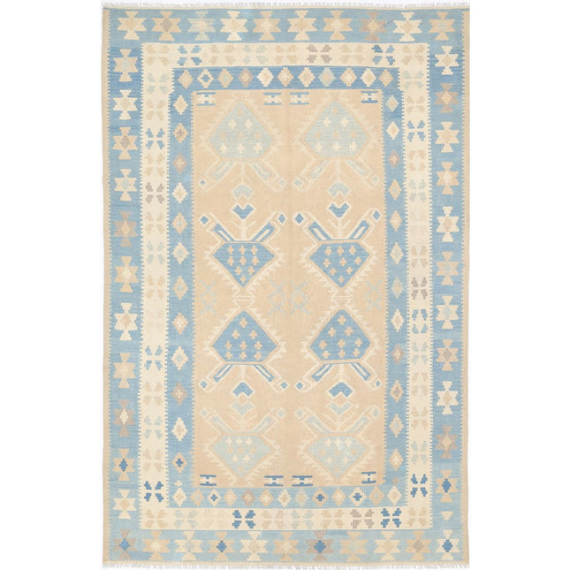 blue persian rug texture, ikea persian rug