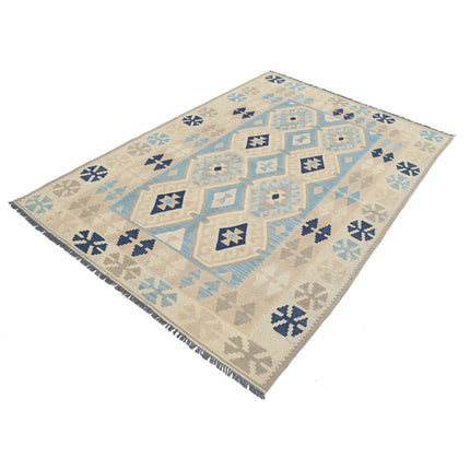 momeni area rugs, 5x8 area rugs