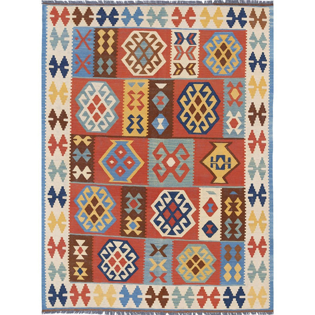 modern ziegler rug rh, modern rugs