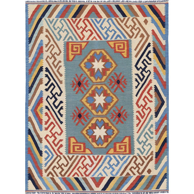 persian rugs pnd, red and blue persian rug