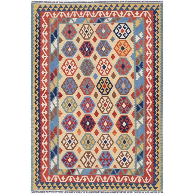 persian rug living room ideas, persian rug motifs