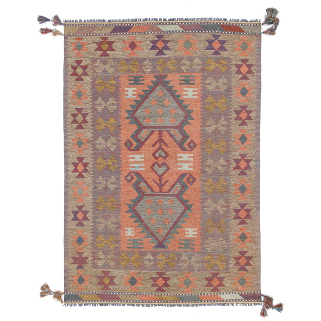 bazar oriental rugs, history of oriental rugs