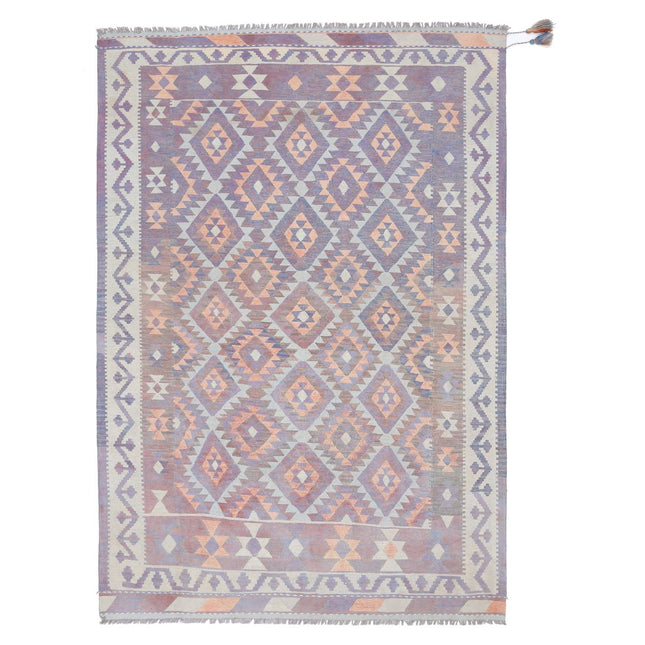 pakistani rug patterns, purple pattern rug