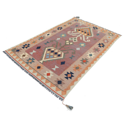 kids area rugs, turquoise and brown area rug