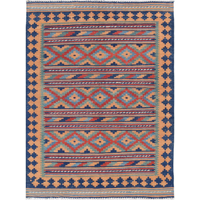 modern rugs and decor, modern rugs dubai