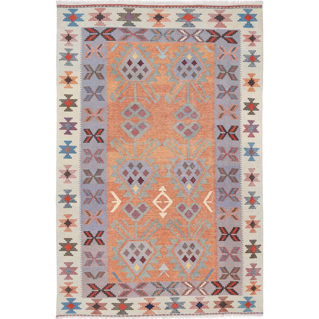 white pattern rug, blue and white patterned rug