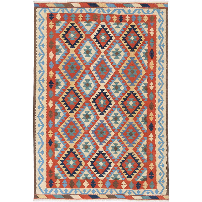 worn persian rug, free punch needle rug patterns