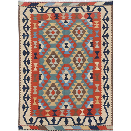 amazon area rugs, amazon area rugs 8x10