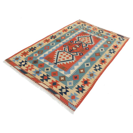 15x15 area rug, 5 by 7 area rugs