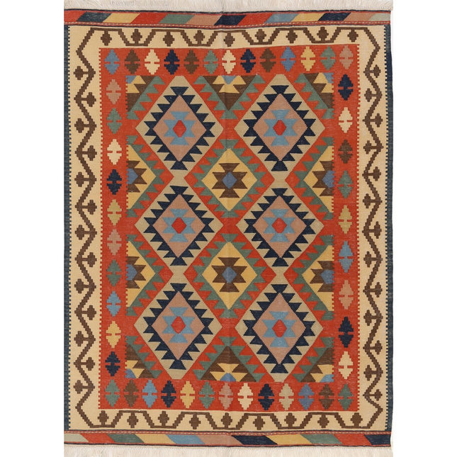 turkish rug modern, how to mix oriental rugs