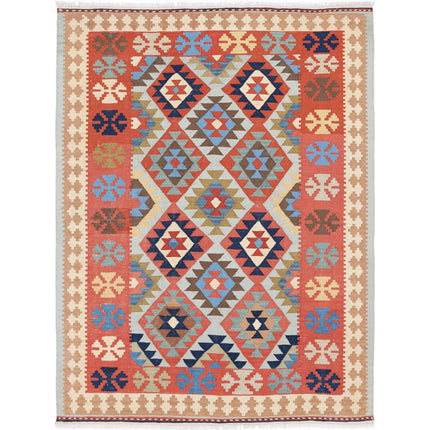 oriental rugs atlanta, oriental rugs baltimore