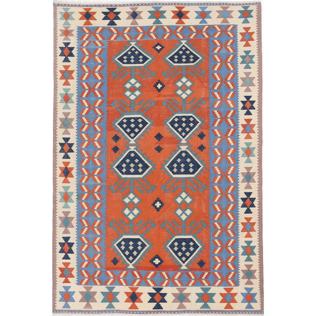 free rug hooking patterns, ikat pattern rug