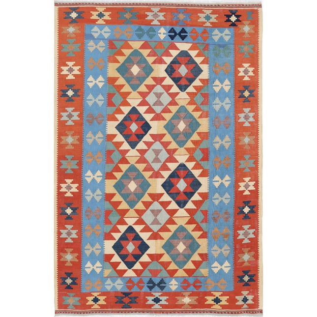 vintage pink persian rug, about persian rugs