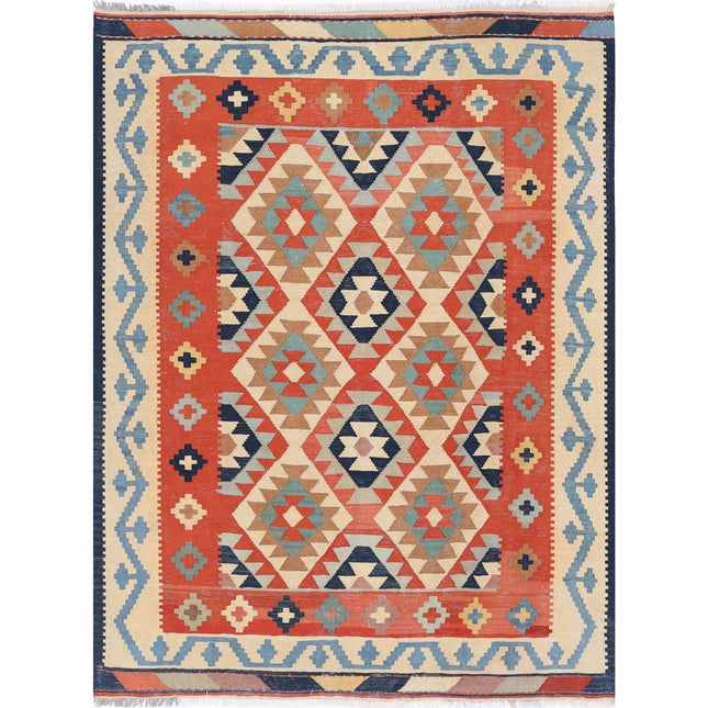 ancient persian rugs, best persian rugs