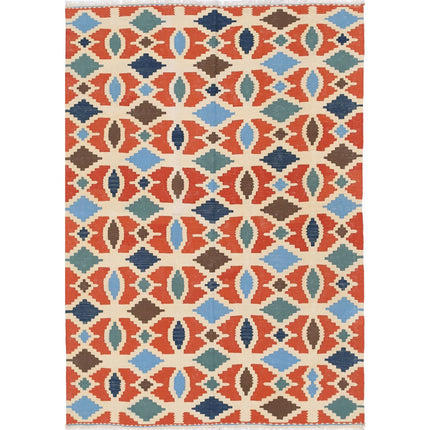 modern runner rug, modern wall rugs