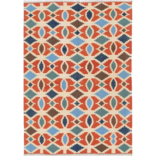 modern runner rug, modern wall rugs