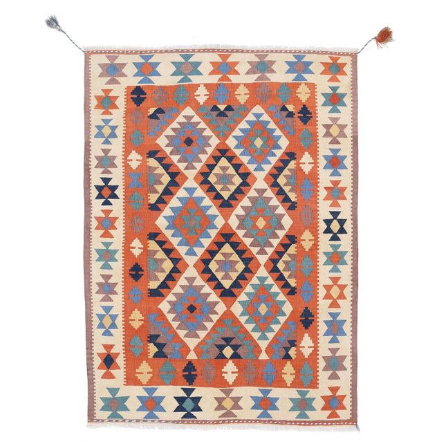 melrose oriental rug, navab brothers oriental rug co