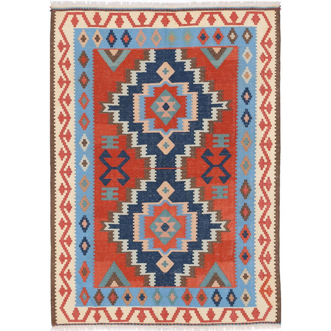 oriental rugs near me, selling oriental rugs