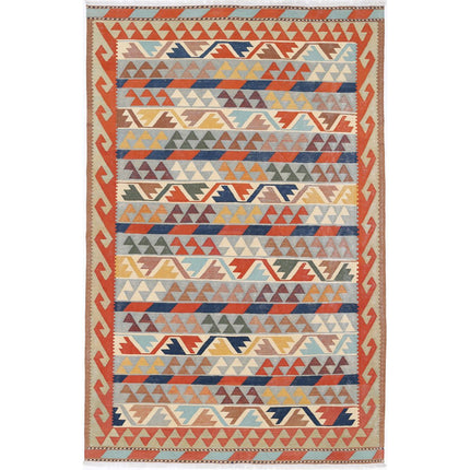 patterned rug, rug patterns