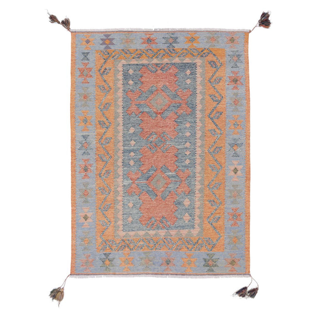 oriental rugs for sale by owner, oriental rugs las vegas