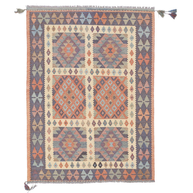 modern rugs online, modern rugs pakistan