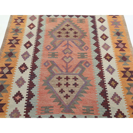 5x7 area rugs. affordable area rugs online