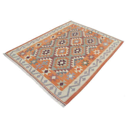 large area rugs, light blue area rug