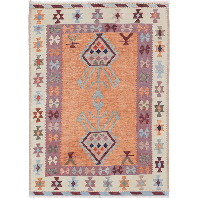 persian oriental rugs, pink and blue oriental rug