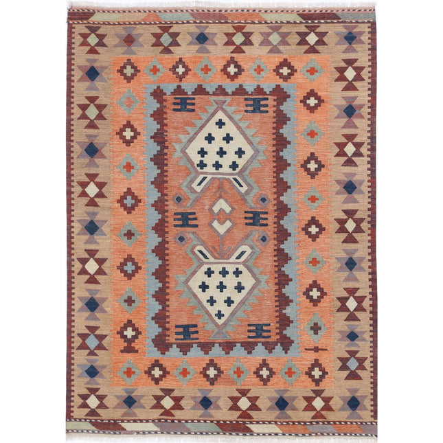 oriental rugs nyc, oriental rugs online