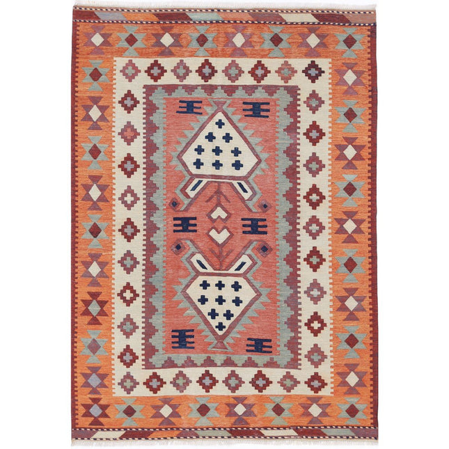 oriental rugs amazon, professional oriental rug cleaning